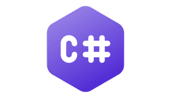 C#