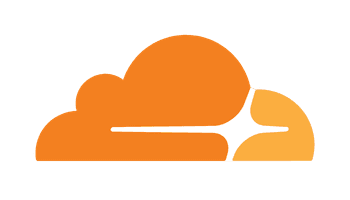 Cloudflare