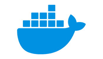 Docker