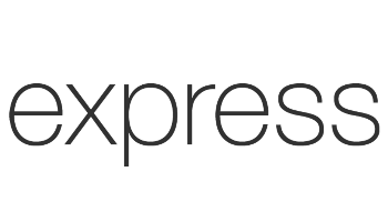 Express Js