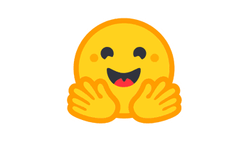 Hugging Face