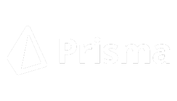 Prisma