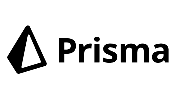Prisma