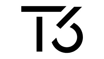 T3 Stack