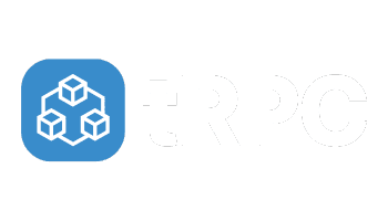 tRPC