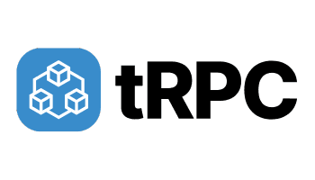 tRPC