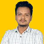 Stories by Siam Ahnaf on Medium