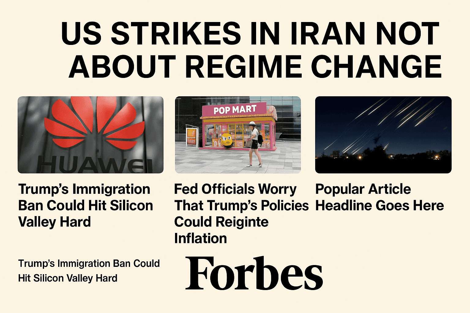 bloomberg-clone-finance-news-market-dashboard-nextjs-flutter